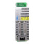 PSX-12 SIEMENS