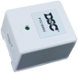 DSC PTC1640U Plug-in Power Transformer