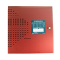 Fire-Lite Alarms PWRMOD