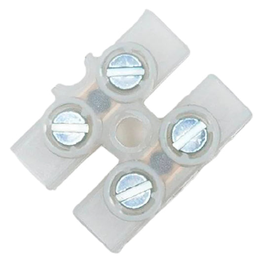 Protectowire PWSC