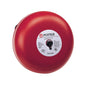 Potter PBA-12010