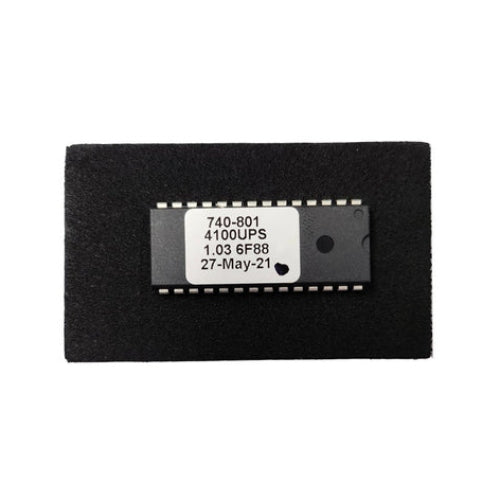 Simplex 740-801
