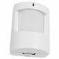 Qolsys QS1230-840