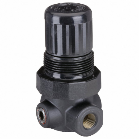 Johnson Controls R-130-1
