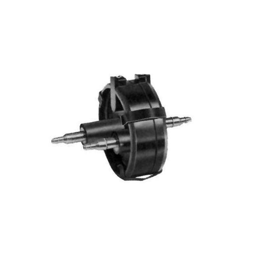 Johnson Controls R-2080-1