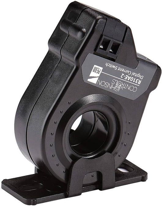 Johnson Controls R310AD-1