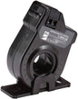 Johnson Controls R310AD-1