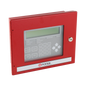Potter RA-6075