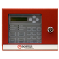 Potter RA-6075R