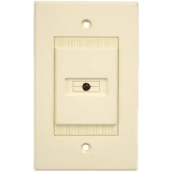Edwards RA400Z Remote LED Indicator