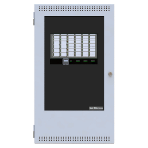 MIRCOM RB-FA1000MB