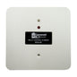 Gamewell-FCI RCE-95