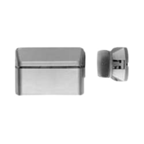 RIXSON 980TRI689