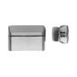 RIXSON 980TRI689