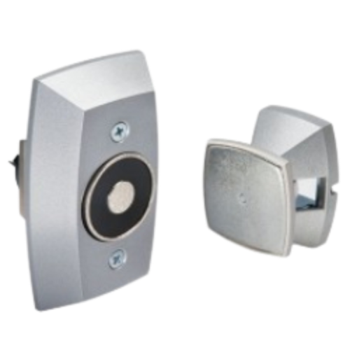 RIXSON  997TRI689