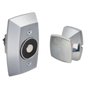 RIXSON  997TRI689