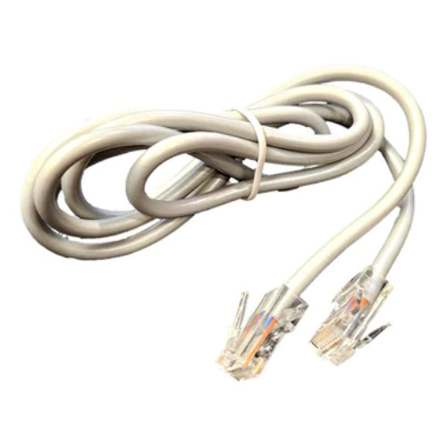 Potter RJ31X-PC – FIRENOTIFIERDOTCOM, LLC