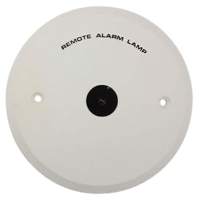 Siemens RL-40