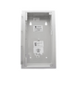 EDWARDS  RLCM/B-S Surface Wall Box For Remote Annunciator