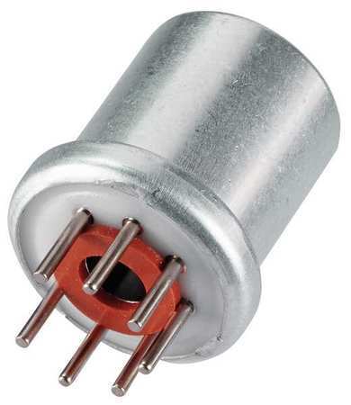 Johnson Controls RLD-H10-601R