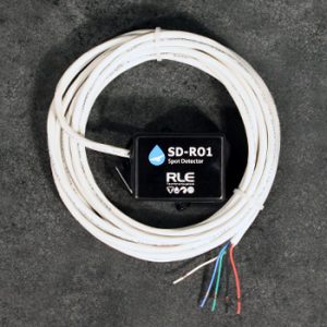 RLE Technologies SD-RO1