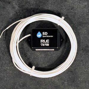 RLE Technologies SD