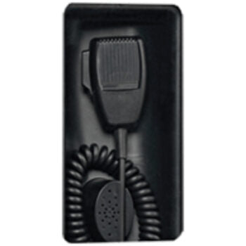 Notifier RM-1
