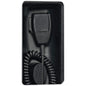 Notifier RM-1