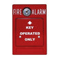 RSG Security RMS-1T-KO-CAT211