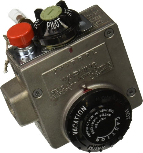 ROBERTSHAW 6910794