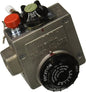 ROBERTSHAW 6910794