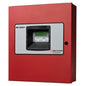 Notifier RP-2001 Deluge-Preaction Control Panel