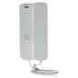 Mircom RPL-LK-300