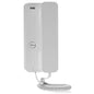 Mircom RPL-LK-WR