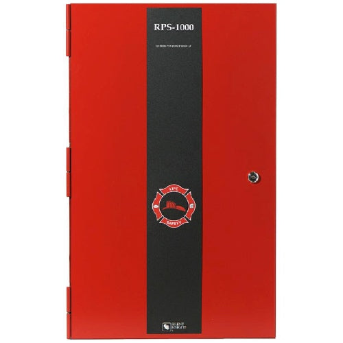Silent Knight RPS-1000 Distributed Power Module