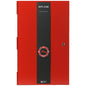 Silent Knight RPS-1000 Distributed Power Module