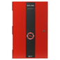 Silent Knight RPS-1000HV Power Supply 1000Pt High-Voltage