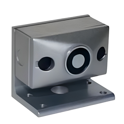RSG  DH24120GPC1