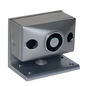 RSG  DH24120GPC1