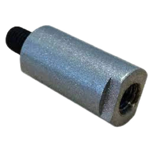 RSG DHE1PC