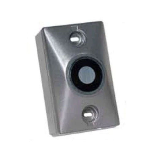 RSG Security DH24120SPC