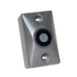 RSG Security DH24120SPC