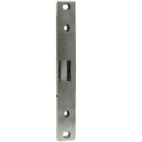 RUTHERFORD CONTROLS  0163