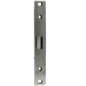 RUTHERFORD CONTROLS  0163