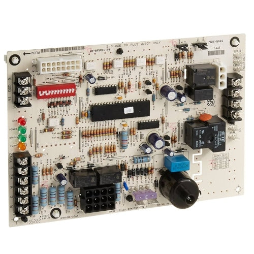 Rheem Ruud 62-103189-01