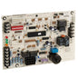 Rheem Ruud 62-103189-01