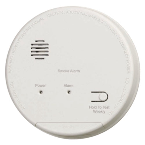 Gentex S1209