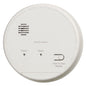 Gentex S1209