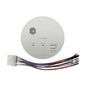 Gentex Corporation S1209F Photoelectric Smoke Alarm S1209