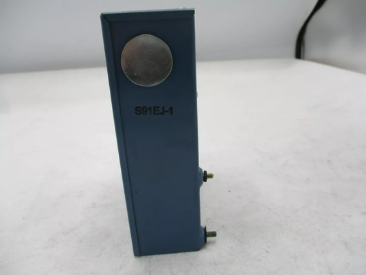 Johnson Controls S91EJ-1